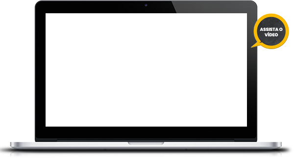 Marketing com Google Ads