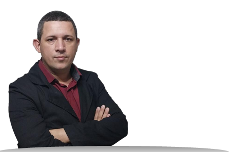 Alexandre André Ribeiro Agência, Gestão, Gestor, Analista ...