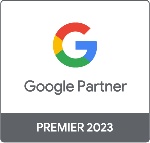 Especialista Google Ads em Curitiba