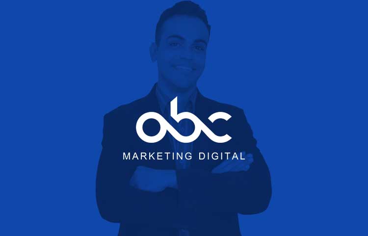Especialista Google Ads