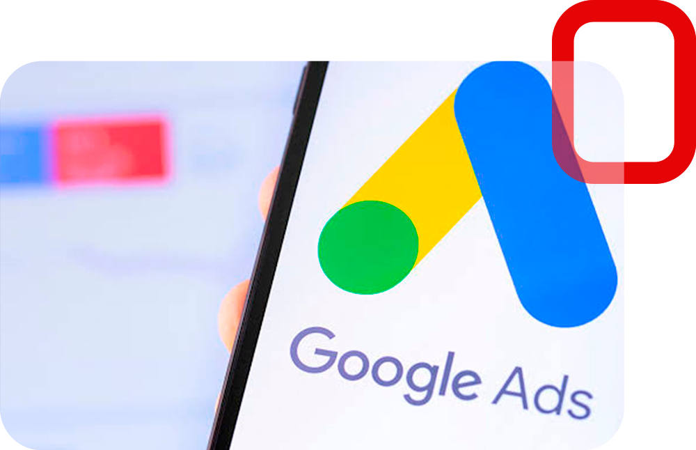 Maximize seu ROI com Campanhas Google Ads Eficientes