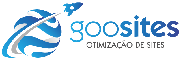 Google Ads (Google AdWords) em Montes Claros e Sinop