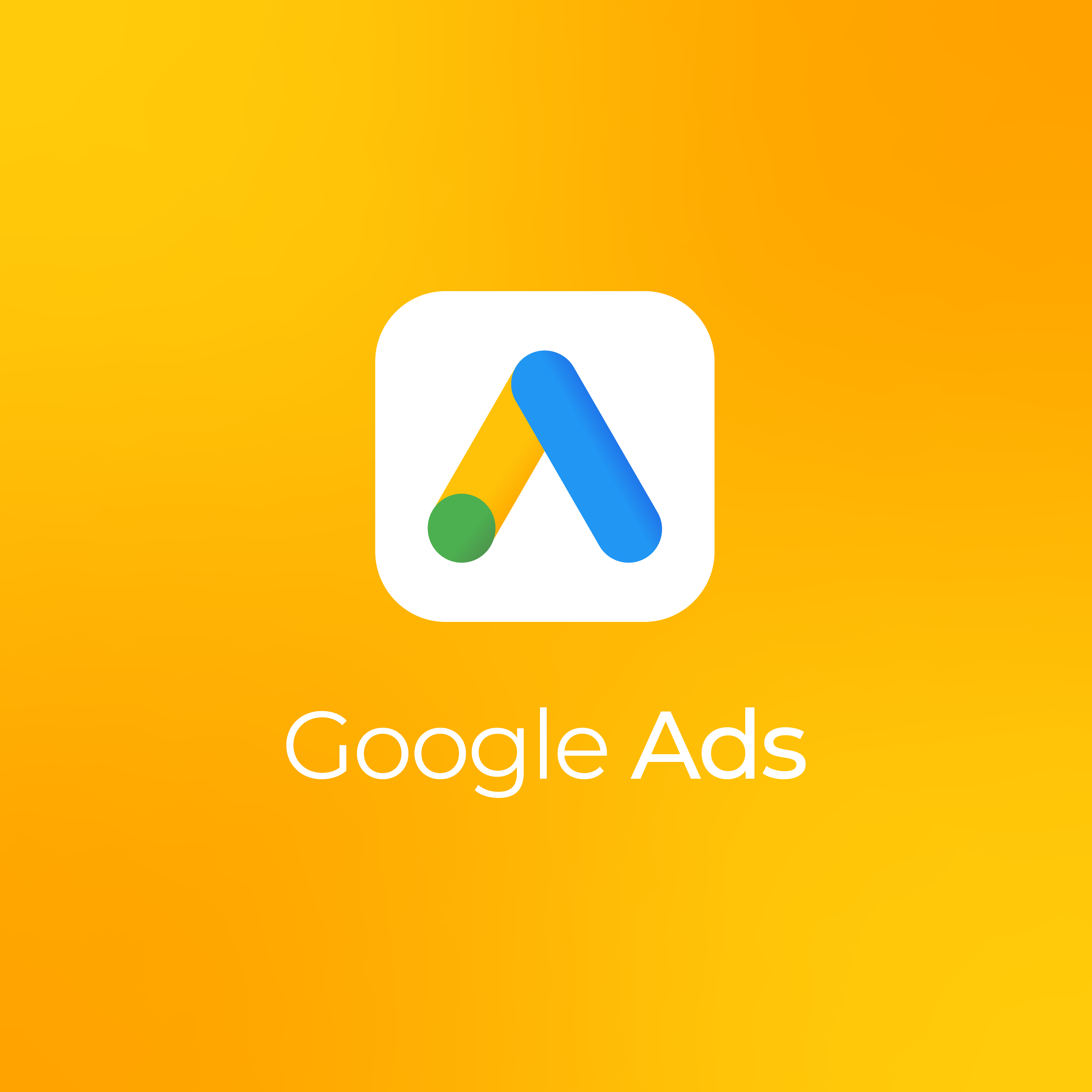 Google Ads