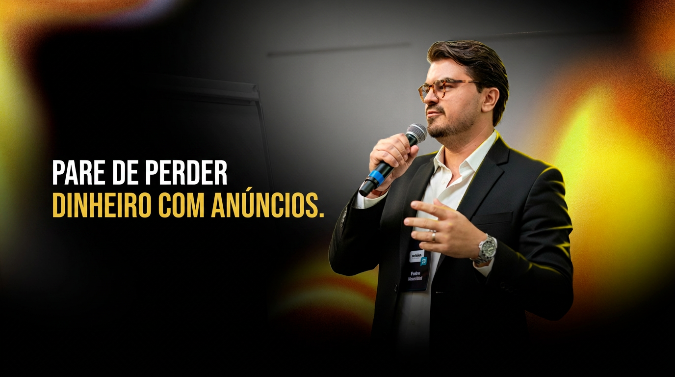 Agência de Google Ads: Gestão Estratégica para o seu ...