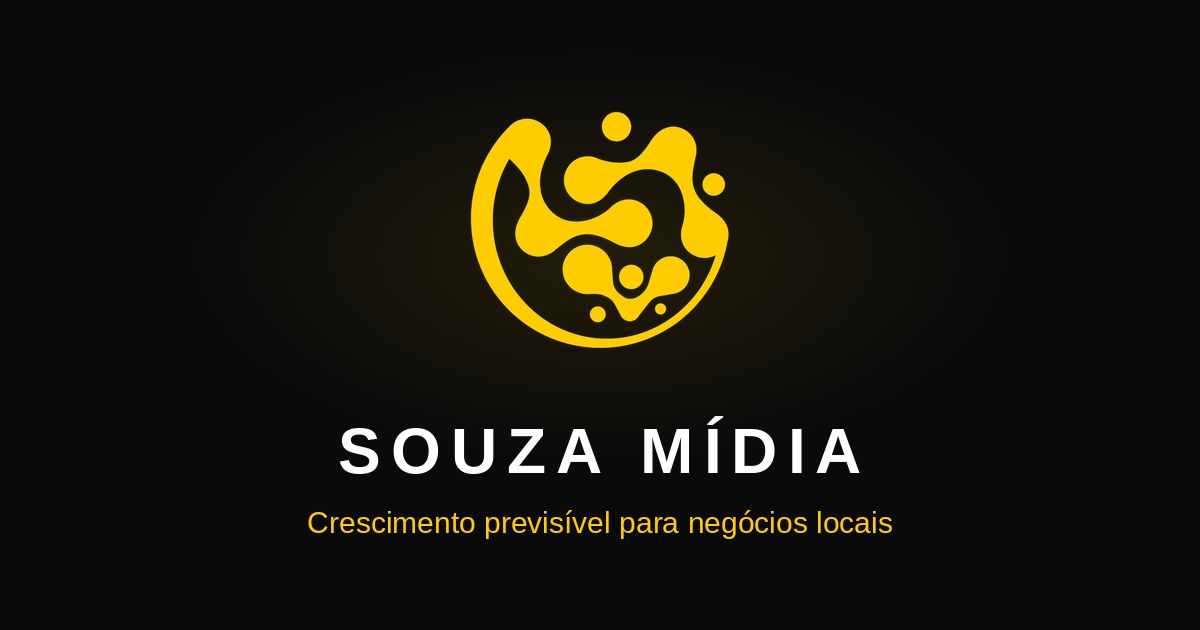 Descubra Onde Sua Verba Vaza