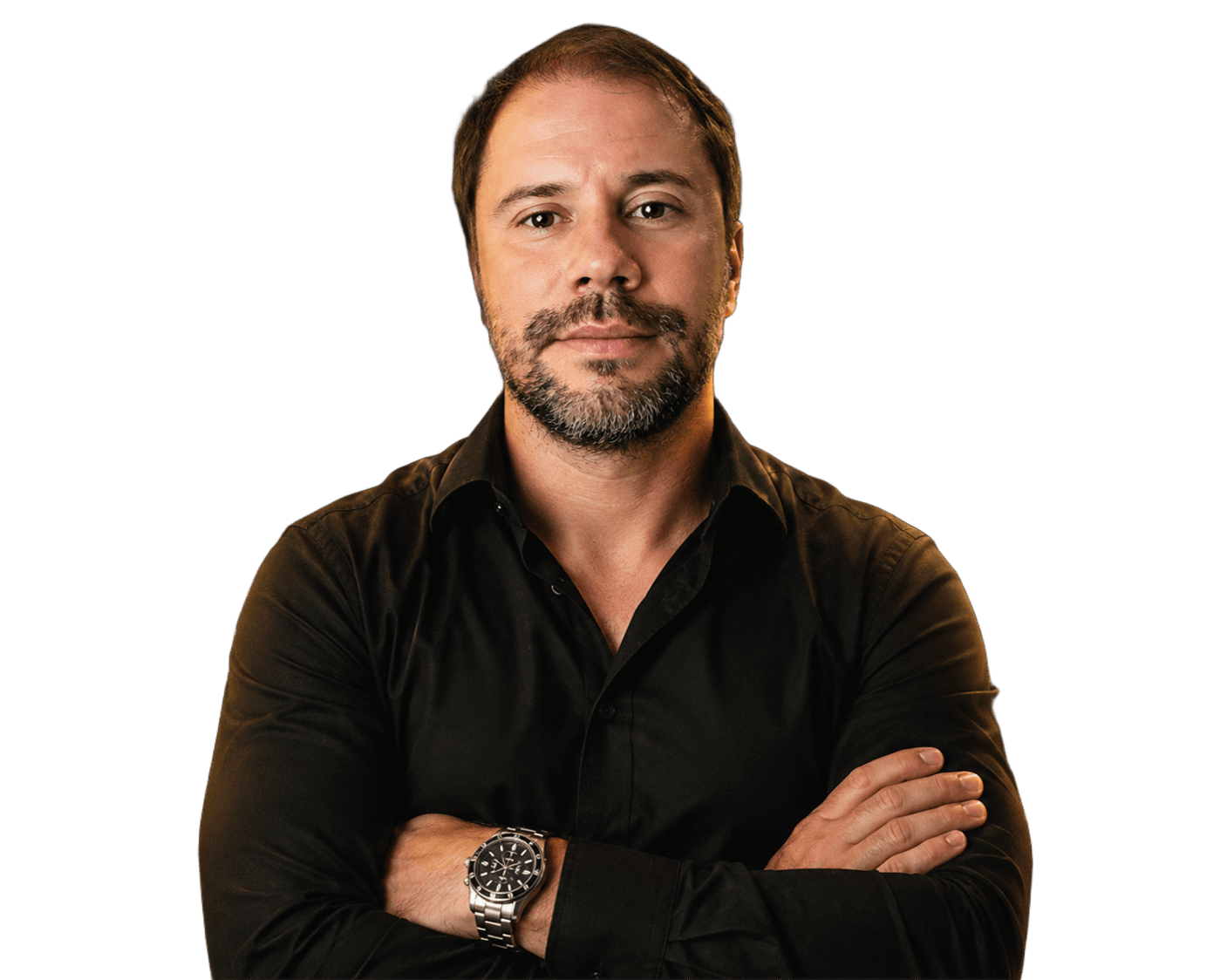 Empresa de marketing digital em São José dos Campos