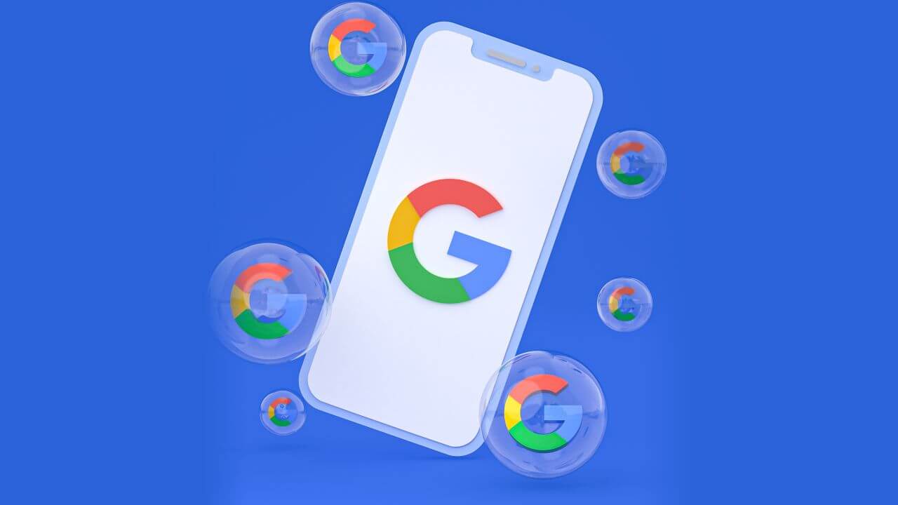 Agência de Google Ads em Florianópolis