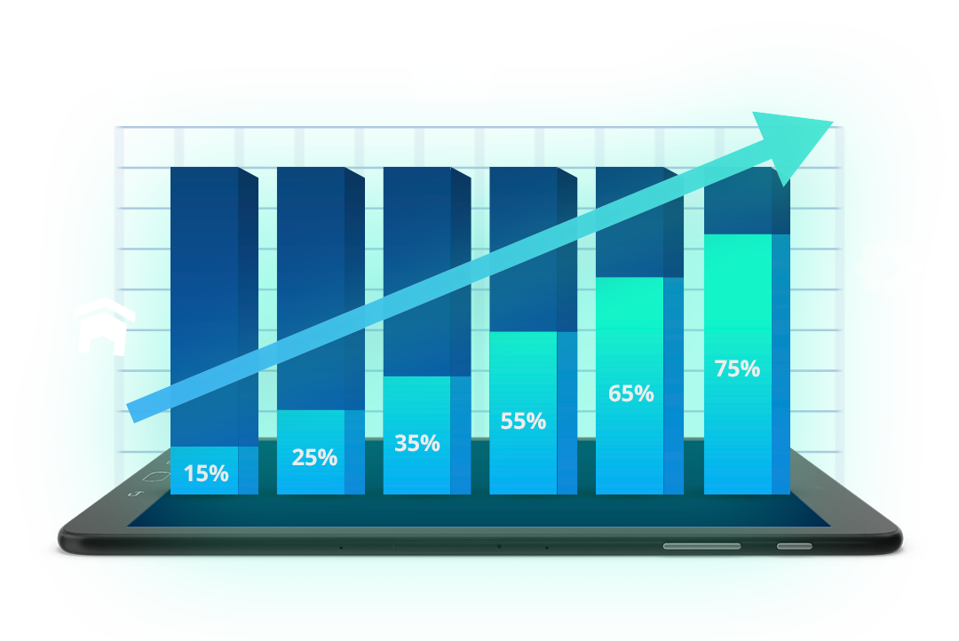 Agência de Google Ads