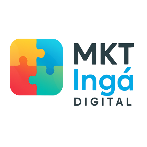 Agência de Marketing Digital em Maringa
