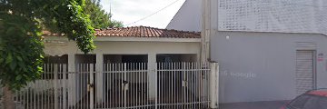 Agência Destino Ads - Marketing Digital - Tráfego Pago em Araçatuba