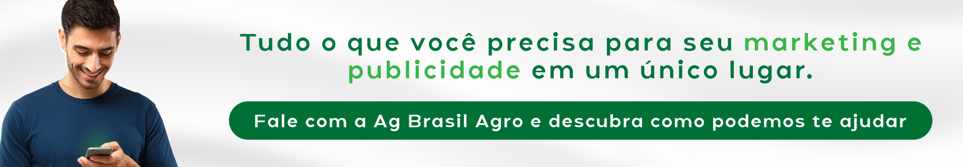 Ascendo Consultoria E Assessoria Empresarial Ltda