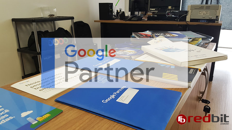 Especialista em Google Ads: Tudo o Que Você Precisa Saber
