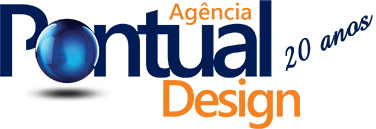 Seu Web Site em Destaque no Google