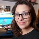 Especialista em anúncios no Google Ads (Adwords)