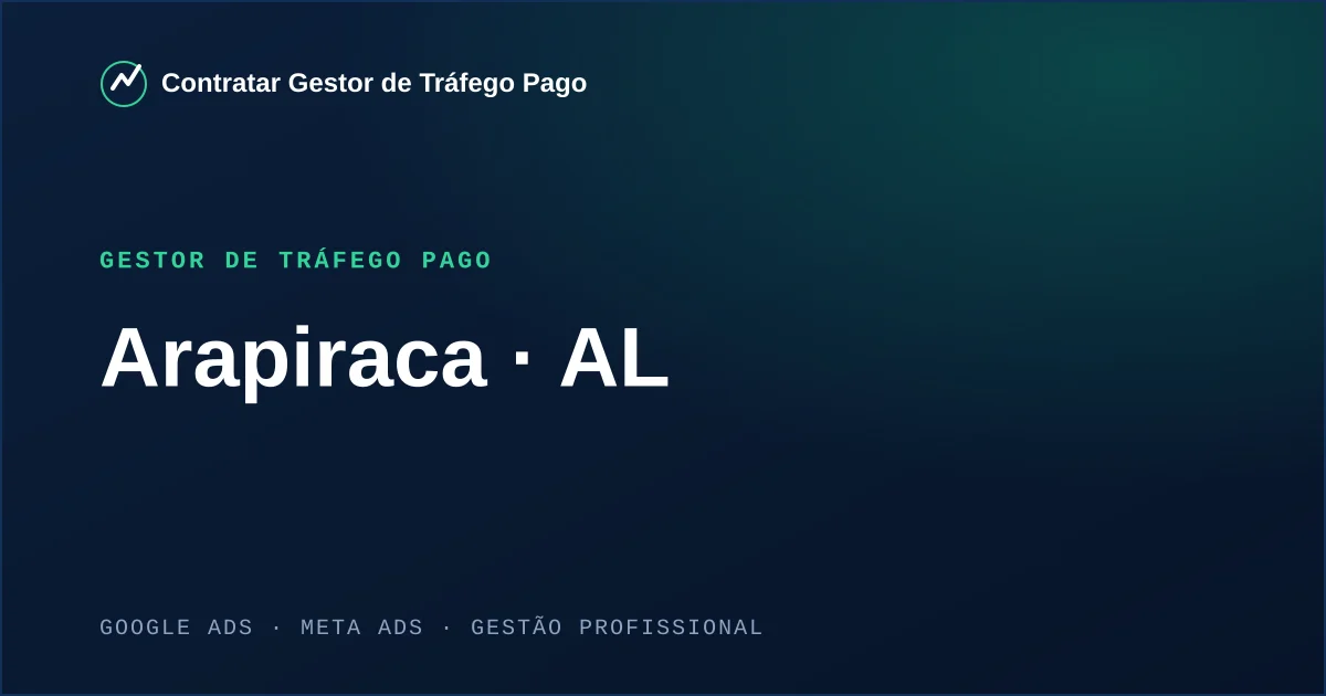 Especialista Em Google Ads +200 Empresas Atendidas