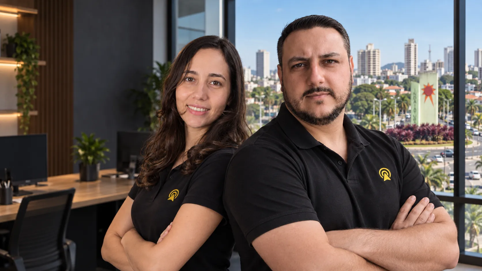 Agência de marketing digital em Indaiatuba