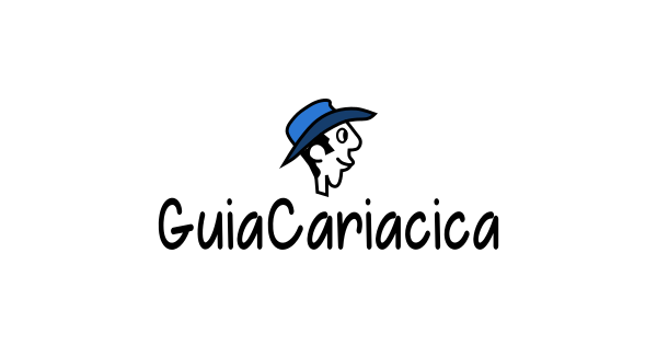 Agências de Marketing Digital em Cariacica/ ES
