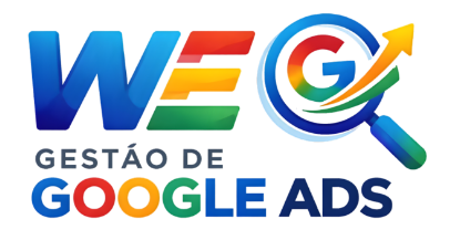 We Gestão ADS