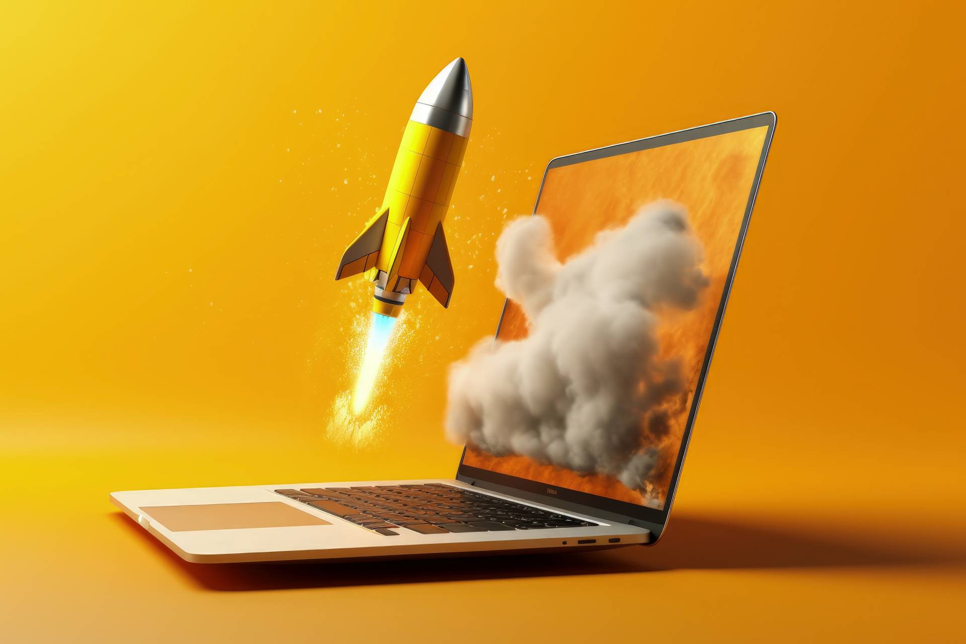 Dicas de Marketing Digital em Itajaí, SEO, Instagram e Google
