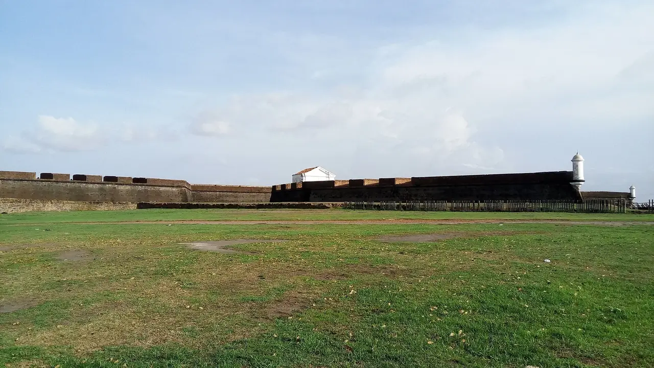 Gestão de Tráfego em Recife/PE