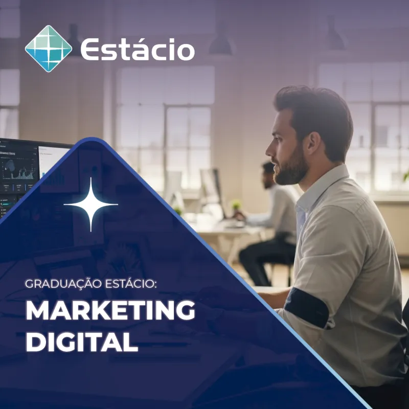 Marketing Digital