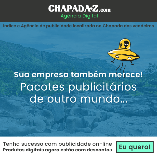 Agência Digital