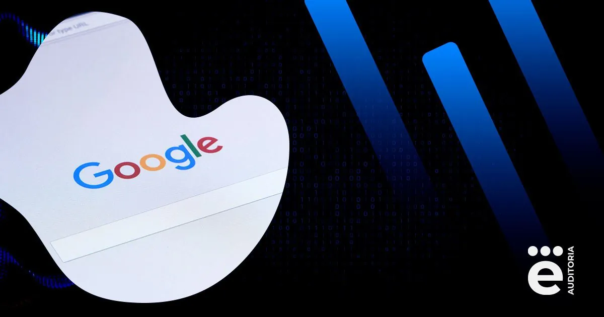 como anunciar no Google e redes sociais