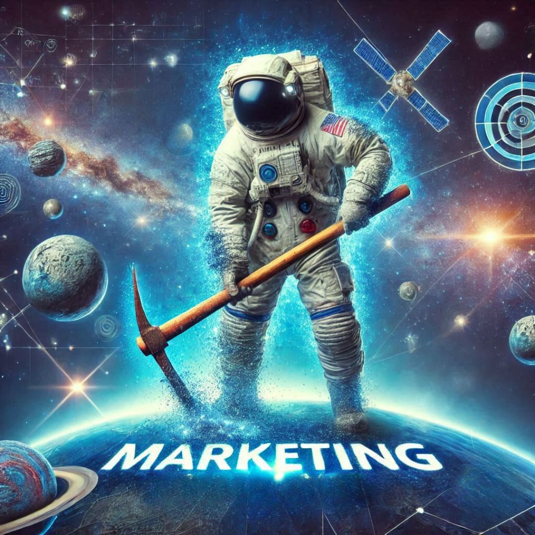 Agência de Marketing Digital em Brasília
