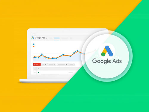 Agência de Google Ads em Sorocaba e Região