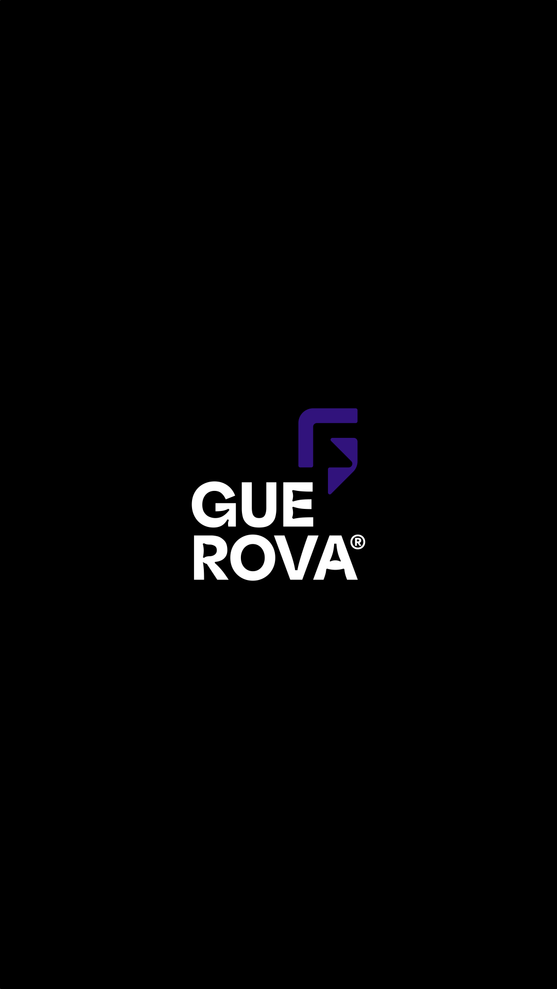 Aumente suas Vendas