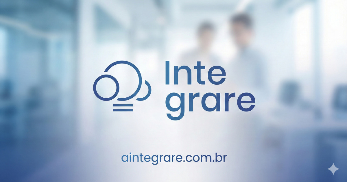 Performance Marketing