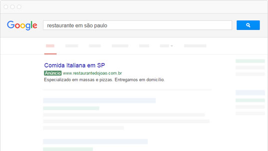 Consultoria de Marketing Digital BH, Google Adwords ...