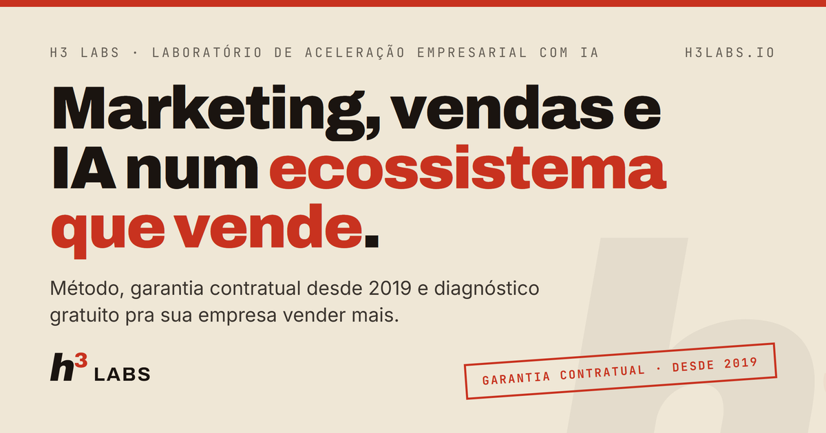 Gestão de Tráfego Pago em Rio Branco