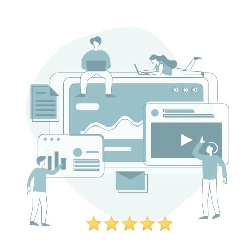 Conheça nossos Serviços de Marketing Digital