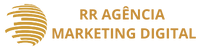 Agência de Marketing Digital em Piracicaba