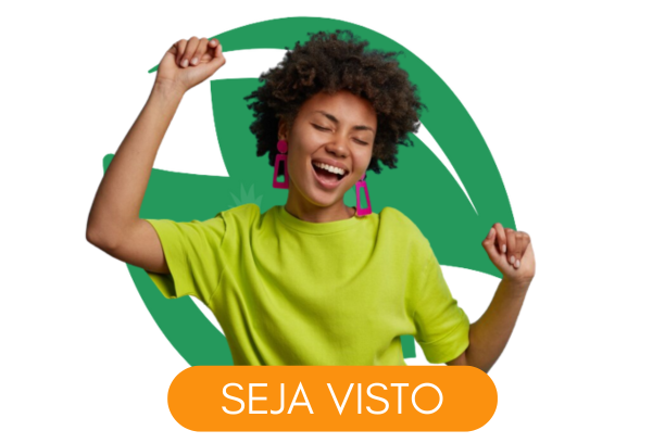 Congard Digital Performance: Resultados no Google