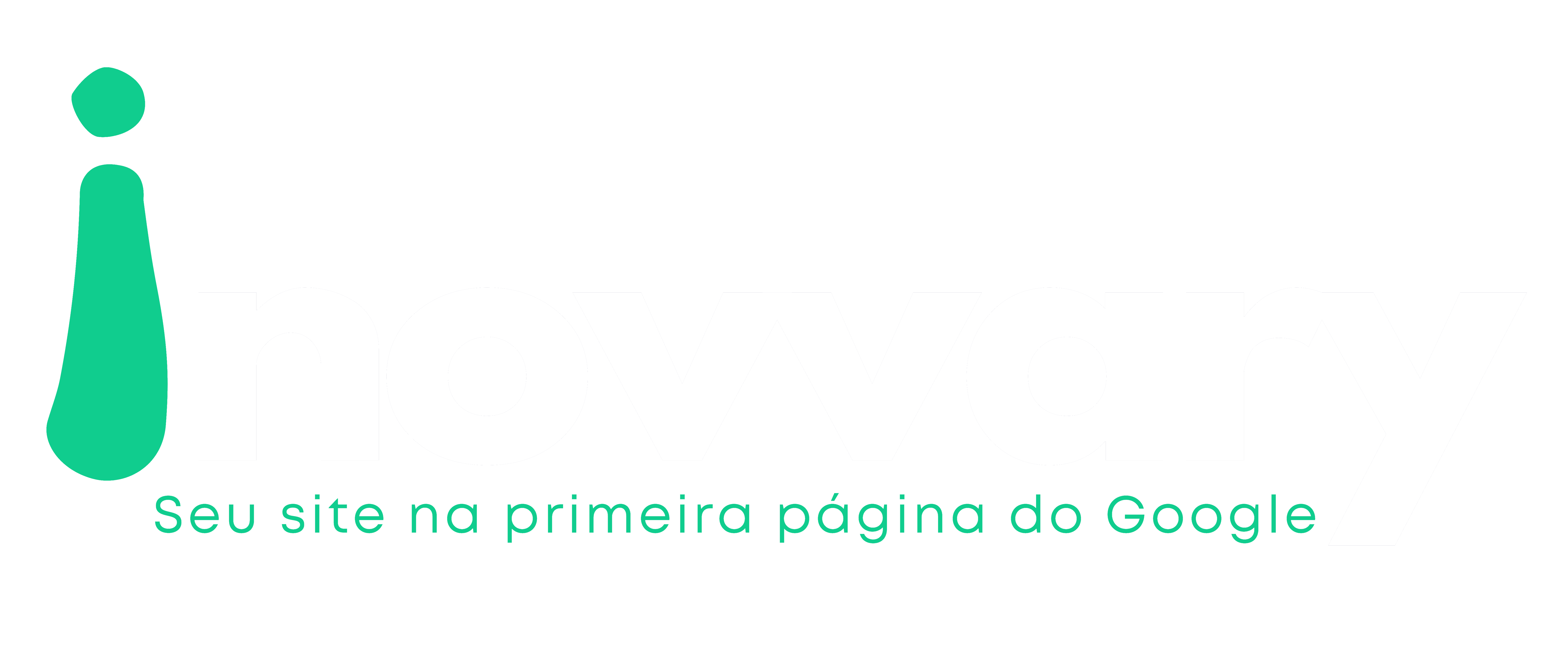 Agência de Publicidade no Google