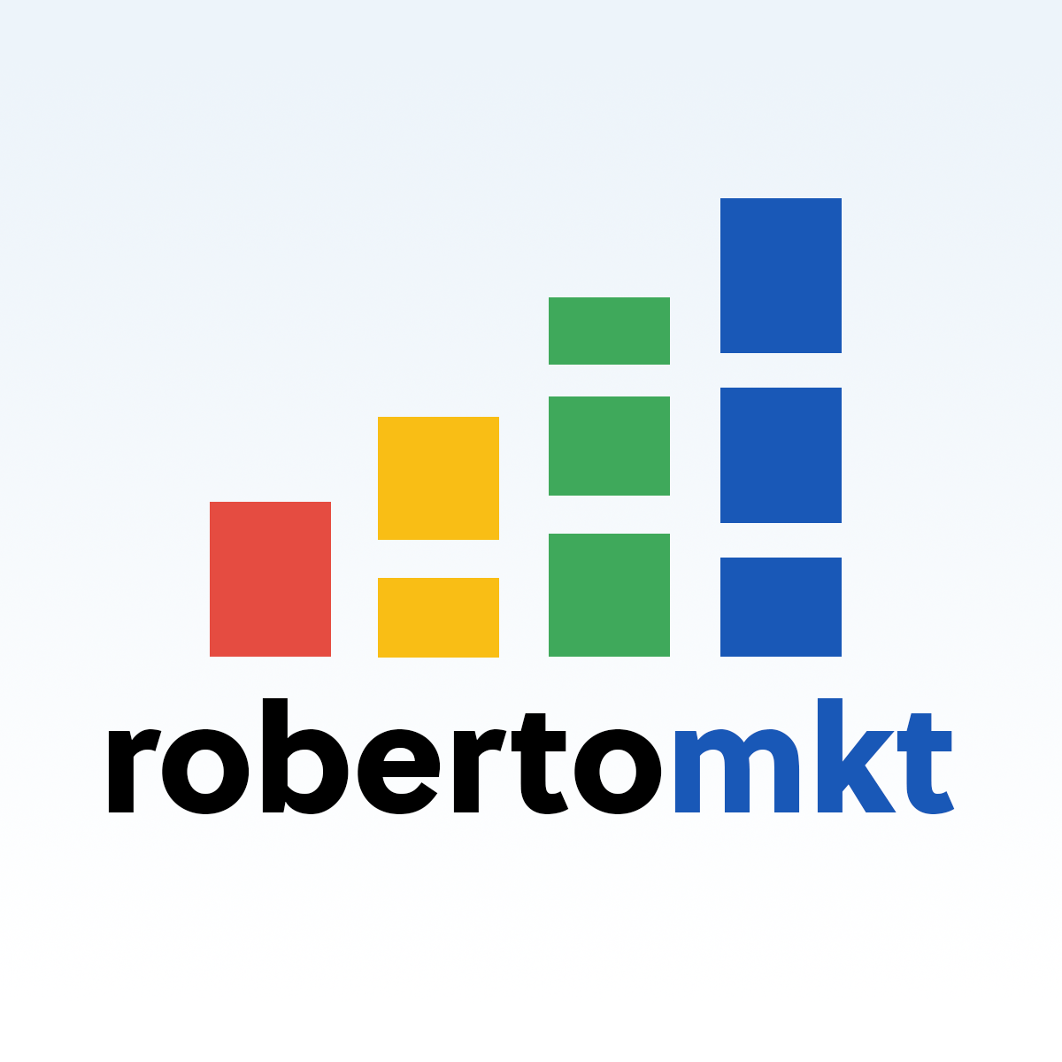 Consultor Google Ads