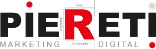 Serviços em Marketing Digital