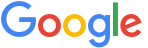 Agência de Marketing Digital em Londrina