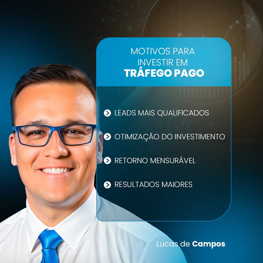Marketing Digital