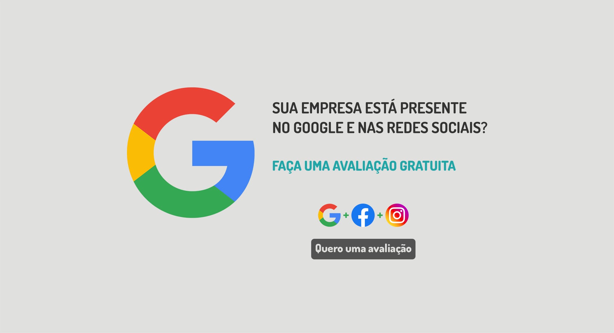 Google Ads