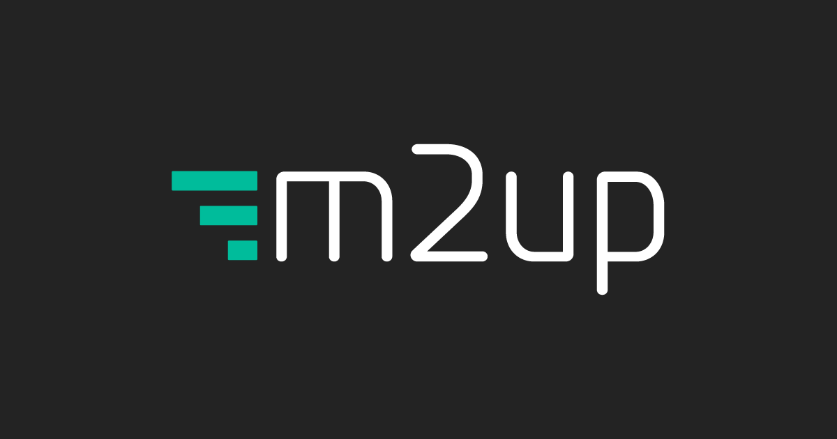M2up: Gestão de Tráfego Pago
