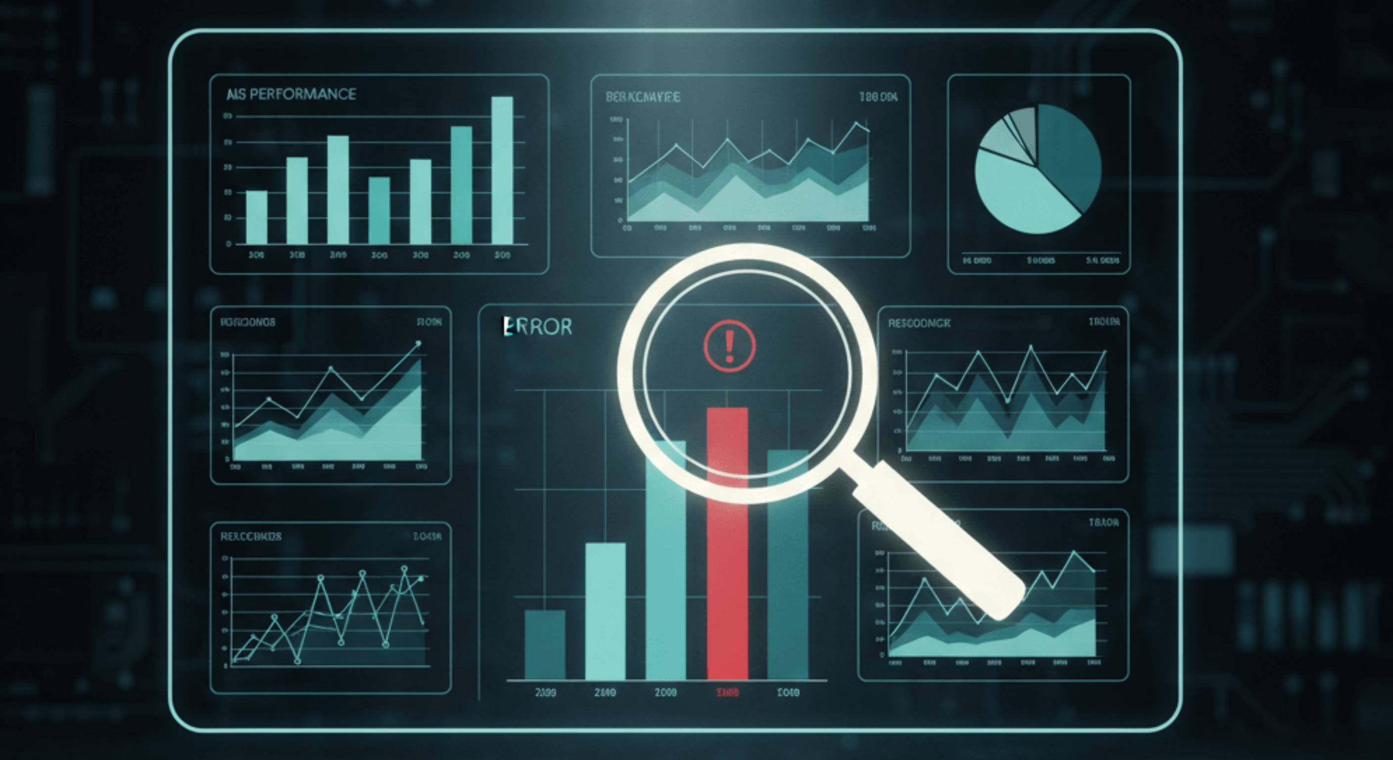 Como Auditar uma Conta Google Ads: O Guia para Gestores