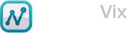 Gestão de Google Ads