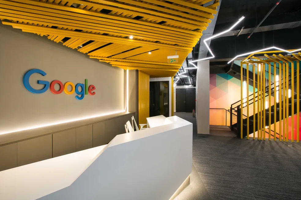 Agência Google Ads em São Paulo (SP)