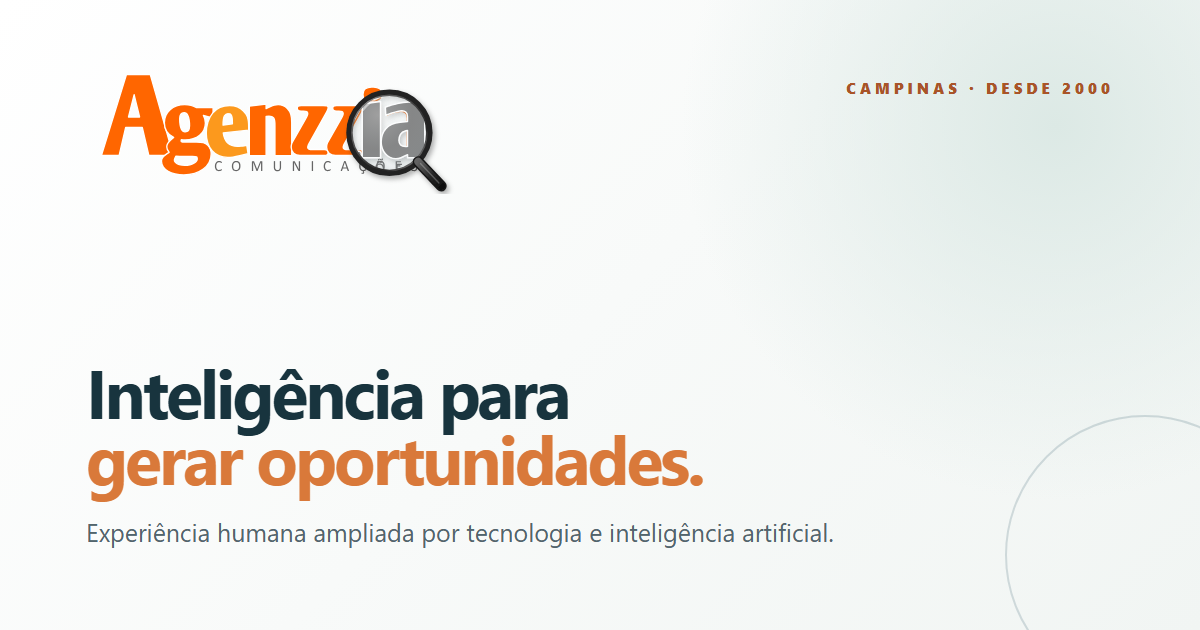 Auditoria de Google Ads: o que deve ser analisado