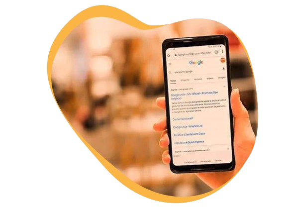 Google ADS