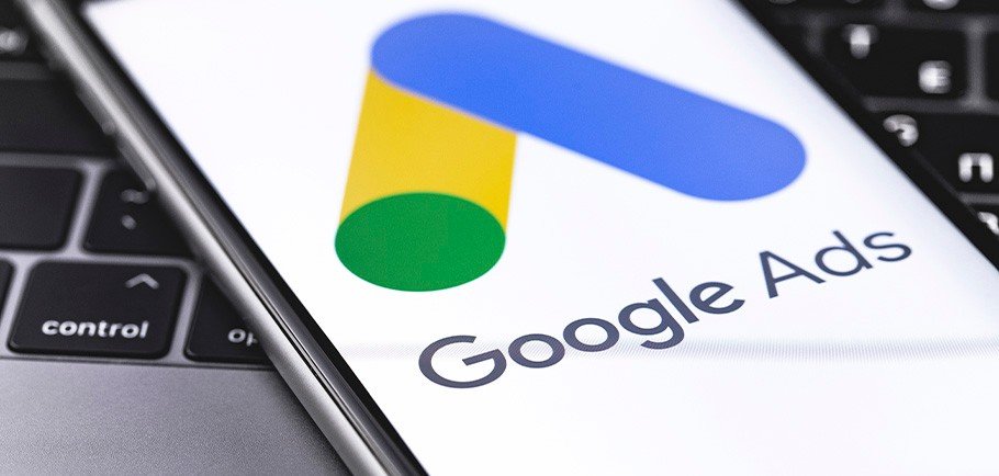 Google Ads: como anunciar em Santos?