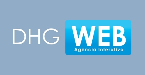 Especialista em Google e Facebook ADS
